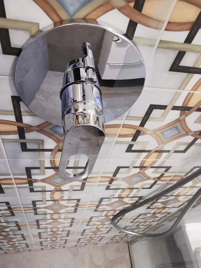 Nowe Apartamenty Zamkowa Vis A Vis Wawelu Krakau Exterior foto